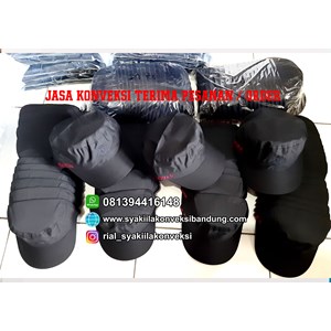 konveksi topi bordir bandung-7
