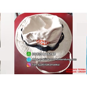 vendor konveksi topi rimba bandung-7