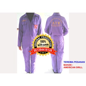 konveksi wearpack murah di bandung-3