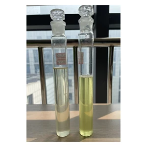 penjernih air poly alumunium chloride-1