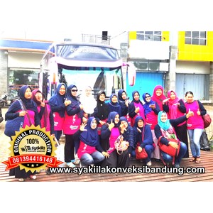 vendor konveksi kaos raglan bandung-6
