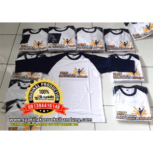 vendor konveksi kaos raglan bandung-2