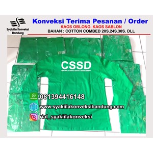 konveksi kaos sablon bandung lengan panjang termurah-5