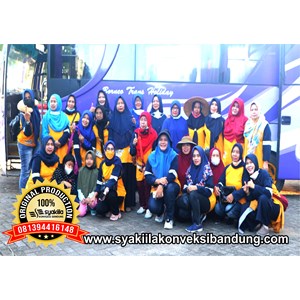 vendor konveksi kaos raglan bandung-3