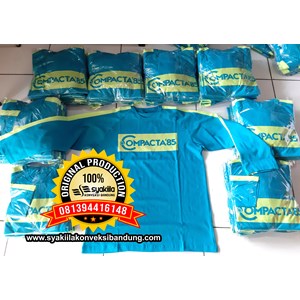 vendor konveksi kaos raglan bandung-7