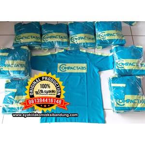 vendor konveksi kaos raglan bandung-4
