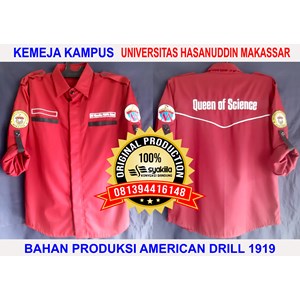 konveksi kemeja pdl kampus bandung-7
