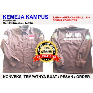 konveksi kemeja pdl kampus bandung-1