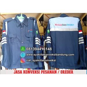 konveksi kemeja kerja bandung-6