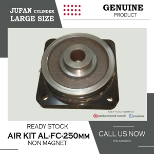 jufan fc large size cylinder 250mm full set – ptm jakarta-1