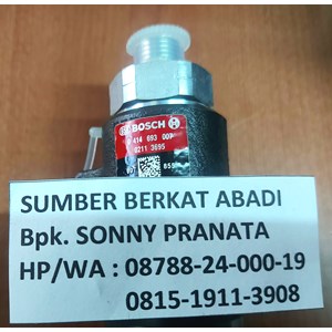 volvo voe21147446 voe 21147446 0 414 693 007 0414693007 0414 693 007-1