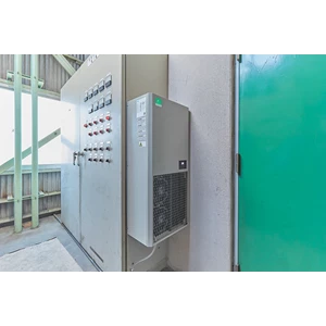 ac panel fa cooler enc-gr-pro series (non-flon-gas)-1