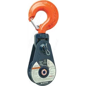snatch block crosby dan chain block-1