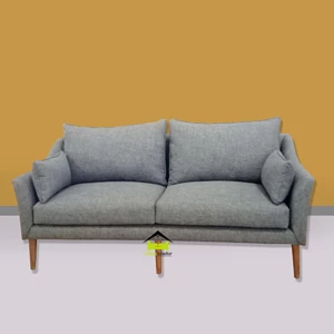 sofa ruang tamu minimalis modern livanita kerajinan kayu