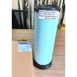 sure sfa 1908s sfa1908s sfa 1908 s inner air filter 4287060 sa 16203 s-4