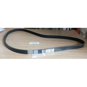 cummins 3289325 vbelt 3911583 5313861 3806078 3905873 3288497 3289314-4