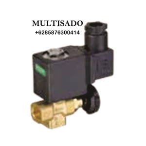 kltj series adjustable steam solenoid valve kltj-08