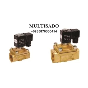 klqd pu220 series solenoid valve pu220-03