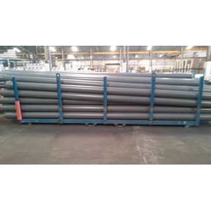 pipa pvc sni lengkap