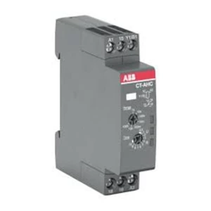 abb ct-ahc.12 time relay, off-delay 1c_o, 1svr508110r0000