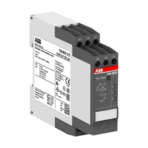 abb cm-mss.31s therm. motor protec. relay 1svr730712r1400