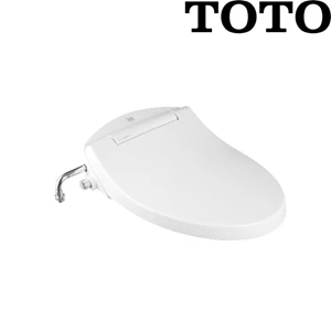 toto washlet tcw03sl eco washer original-1