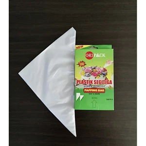 plastik kue segitiga papping bag merk oripack-3