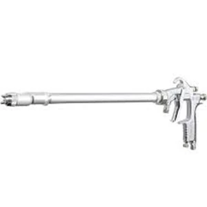 directinal extension spray gun prona-2
