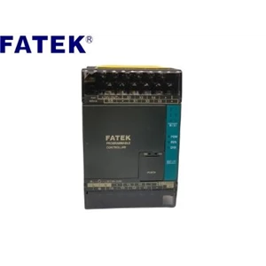 plc fatek fbs 10mcr2-a220/d24