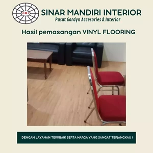 lantai vinyl flooring-2