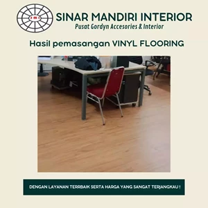 vinyl flooring-2
