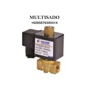 klqd direct acting solenoid valve vxd2220-06-no