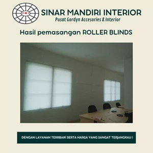 tirai blind roller blinds-2