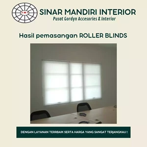 roller blinds blackout-2