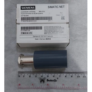 ant793-4mn iwlan antenna for rcoax systems-3