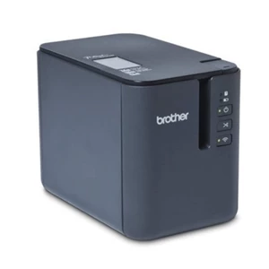 brother pt-p950nw