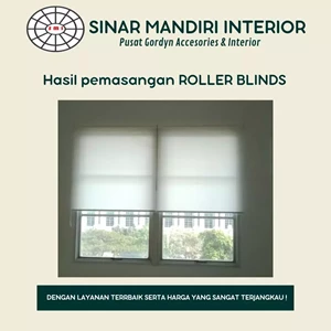 roller blinds blackout-1