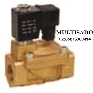 klqd pu225 series solenoid valve pu225-03