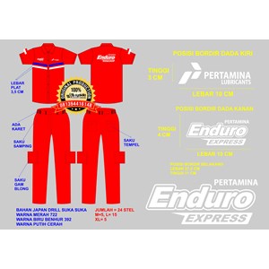 vendor konveksi wearpack sekolah di bandung-1