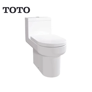 toilet toto c51/t150nl-2
