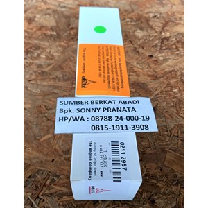deutz 0211-2957 injector 02112957 0432191327 0 432 191 327-2