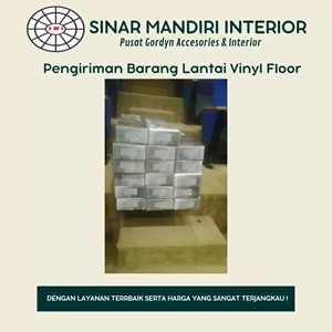 vinyl floor berkualitas-1