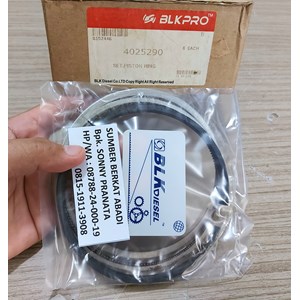 blk 4025290 4089351 ring piston 6ct - isi 3 ring untuk 1 piston-1