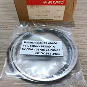 blk 4025290 4089351 ring piston 6ct - isi 3 ring untuk 1 piston-3