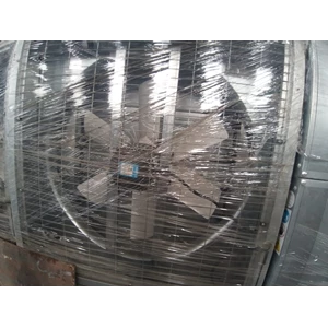 blower exhaust fan 36 inchi