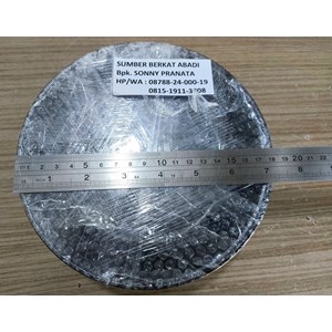komatsu 6732-61-3740 pulley fan 6732613740 pulley 6732 61 3740 3926855-1