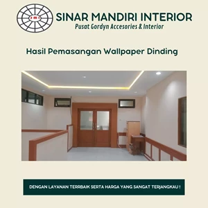 wallpaper dinding termurah-2