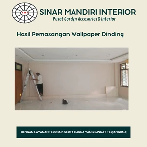 wallpaper dinding polos murah-2