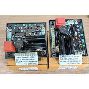 avr r438 avr r 438 avr-r438 - top quality-2