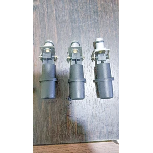 sparepart aksesoris & perlengkapan pompa vakum-6